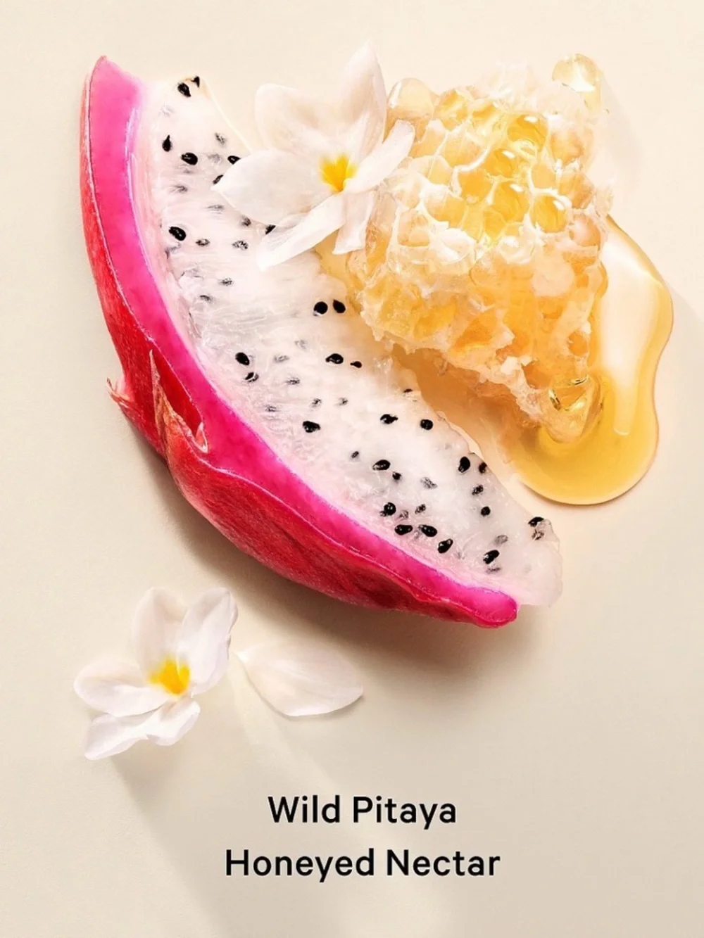 VS Pitaya Paradise Lotion & Spray Full Size Sealed